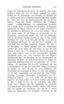 Baltische Monatsschrift [43] (1896) | 1116. (451) Main body of text