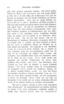 Baltische Monatsschrift [43] (1896) | 1117. (452) Main body of text