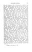 Baltische Monatsschrift [43] (1896) | 1118. (453) Main body of text