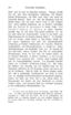 Baltische Monatsschrift [43] (1896) | 1125. (460) Основной текст