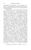 Baltische Monatsschrift [43] (1896) | 1127. (462) Основной текст