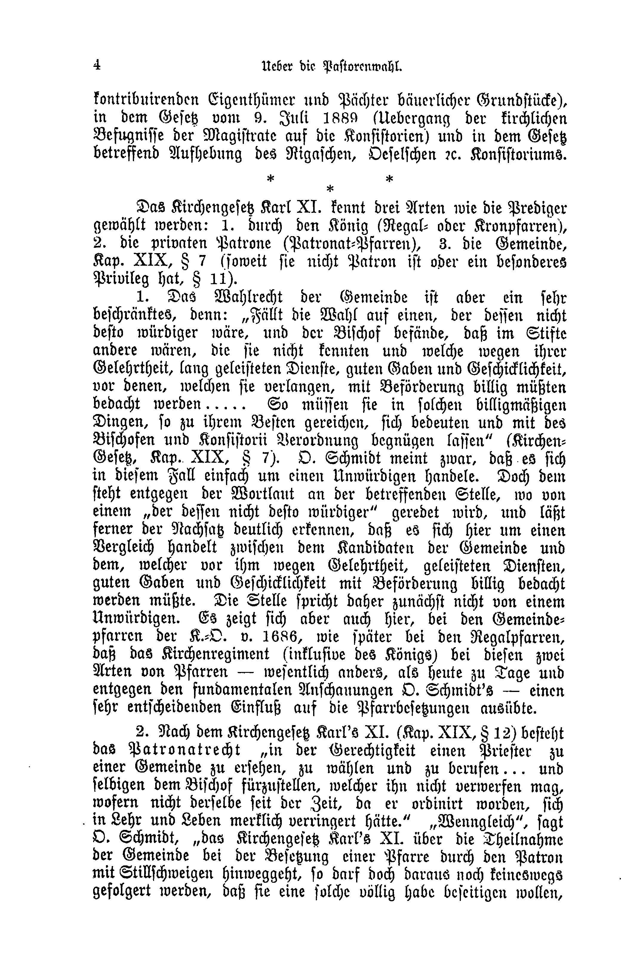 Baltische Monatsschrift [44] (1897) | 7. (4) Main body of text