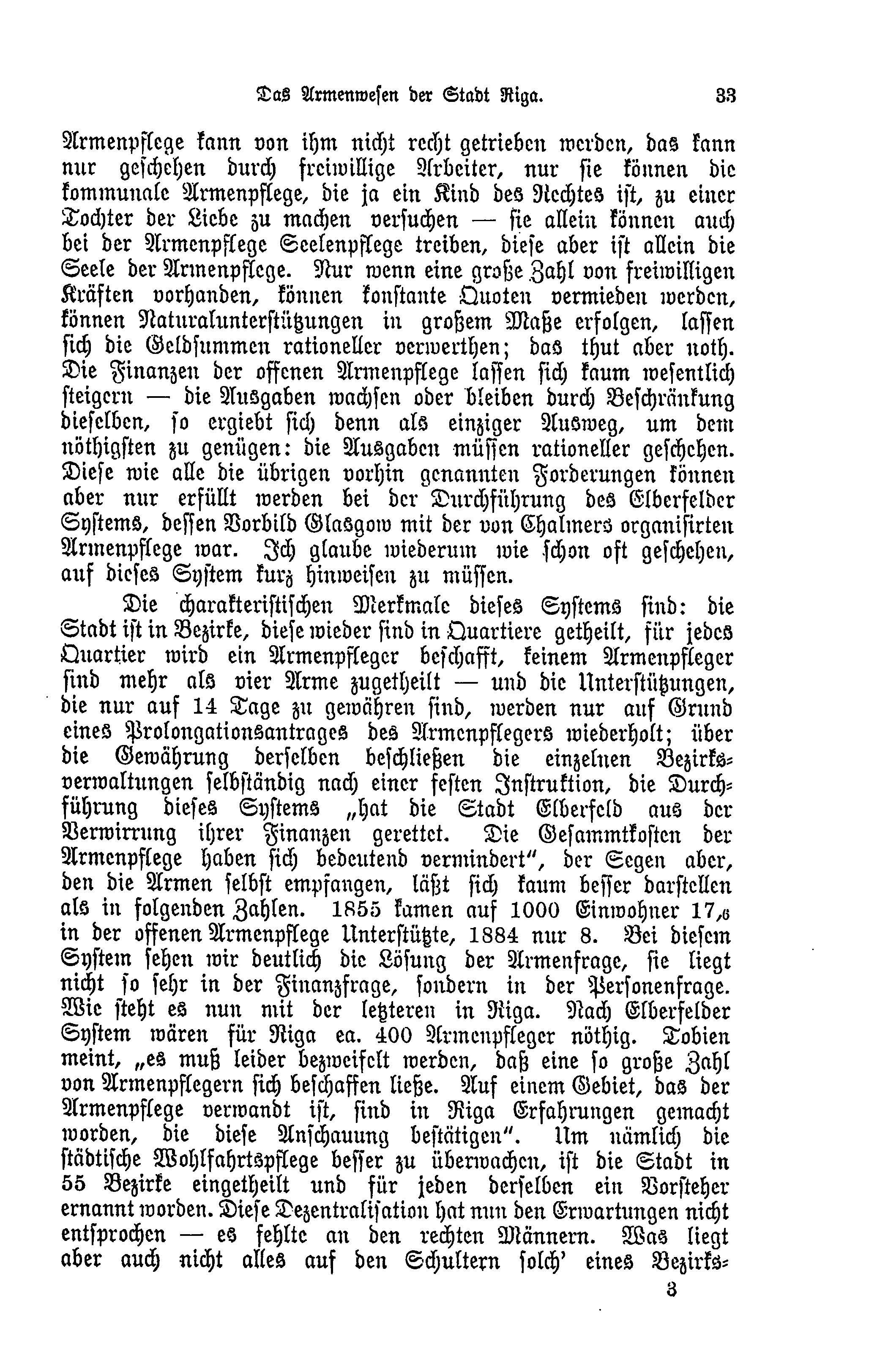 Baltische Monatsschrift [44] (1897) | 36. (33) Main body of text