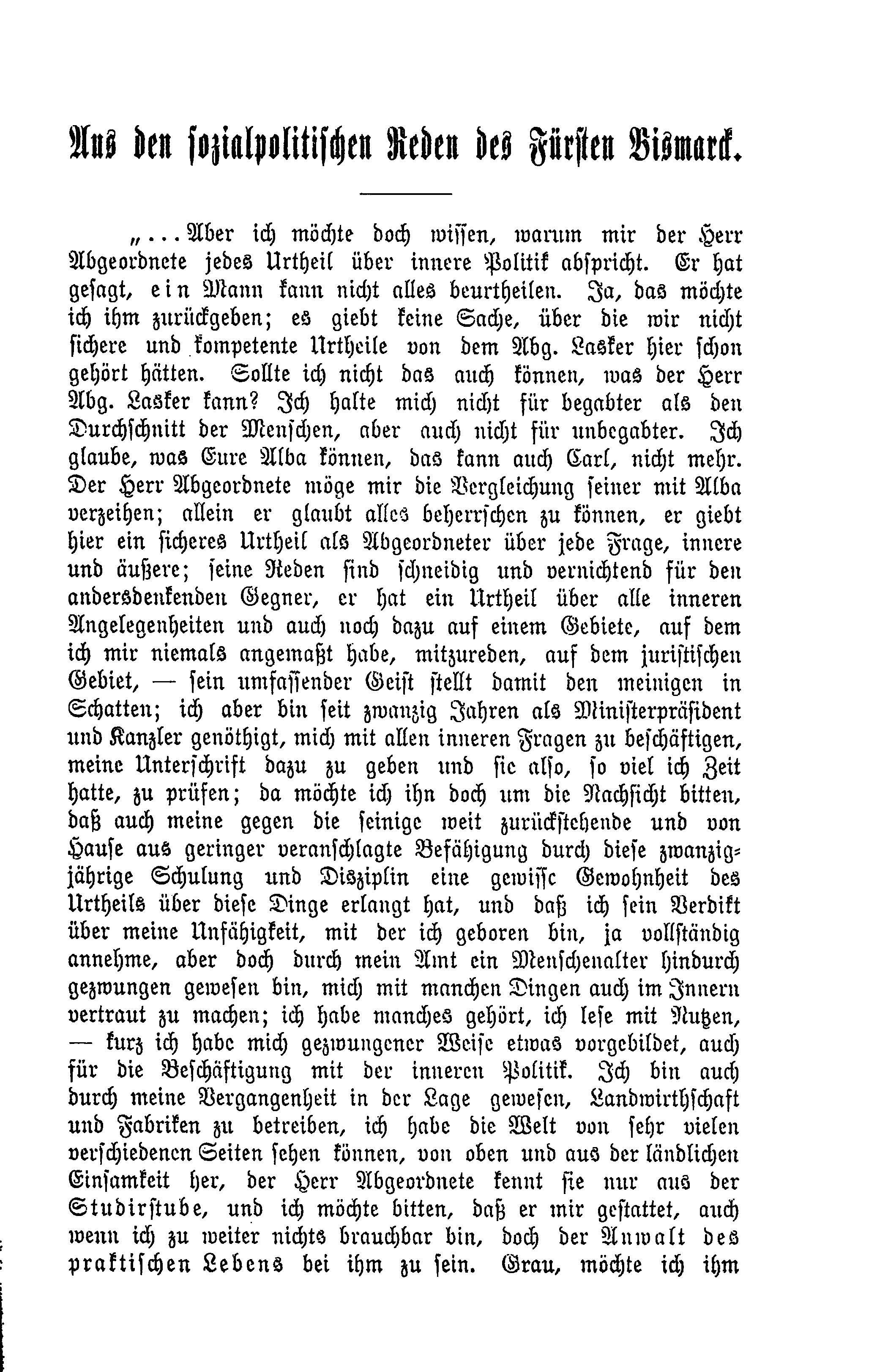 Baltische Monatsschrift [44] (1897) | 90. (87) Main body of text