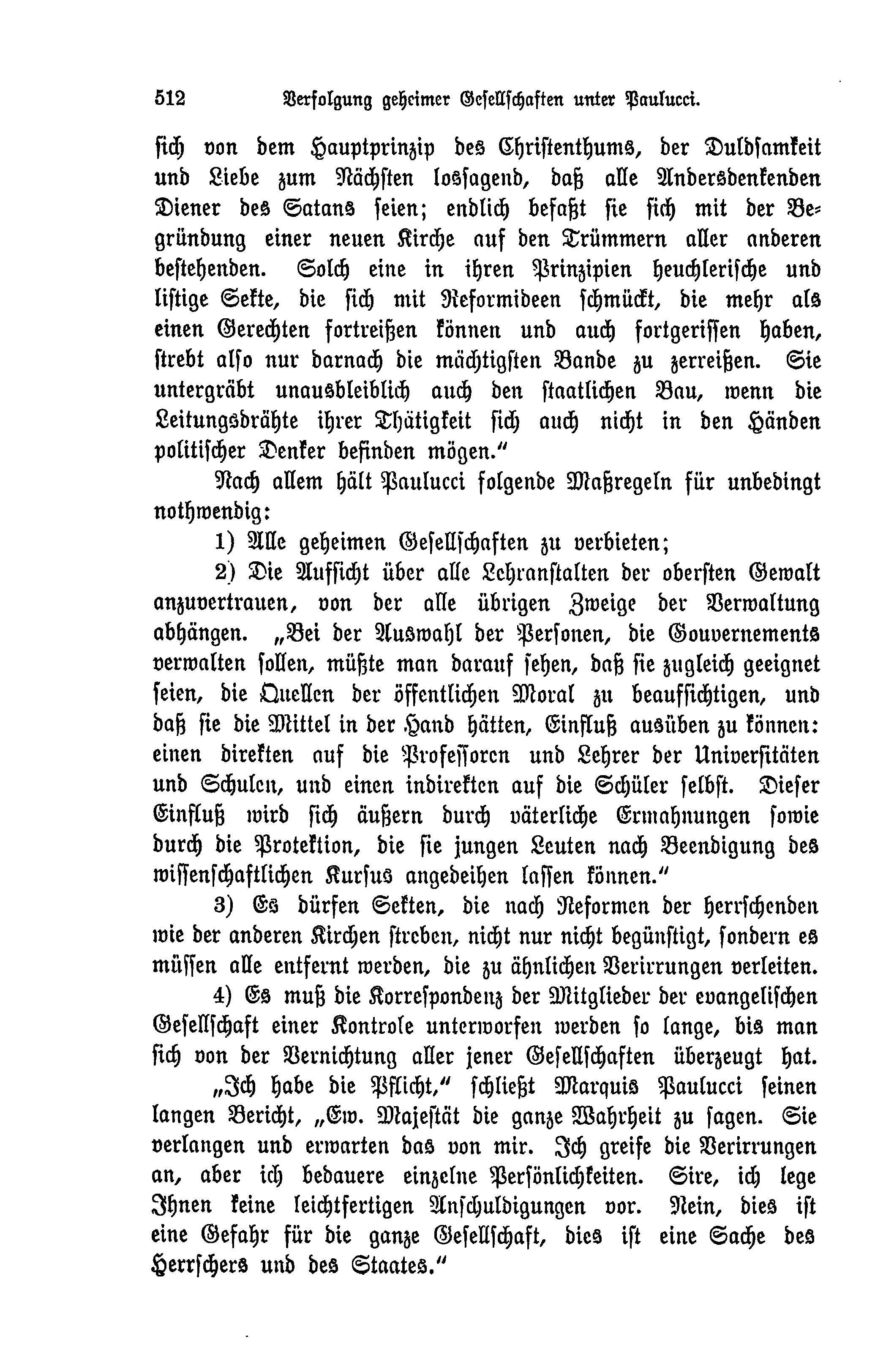 Baltische Monatsschrift [44] (1897) | 515. (512) Основной текст