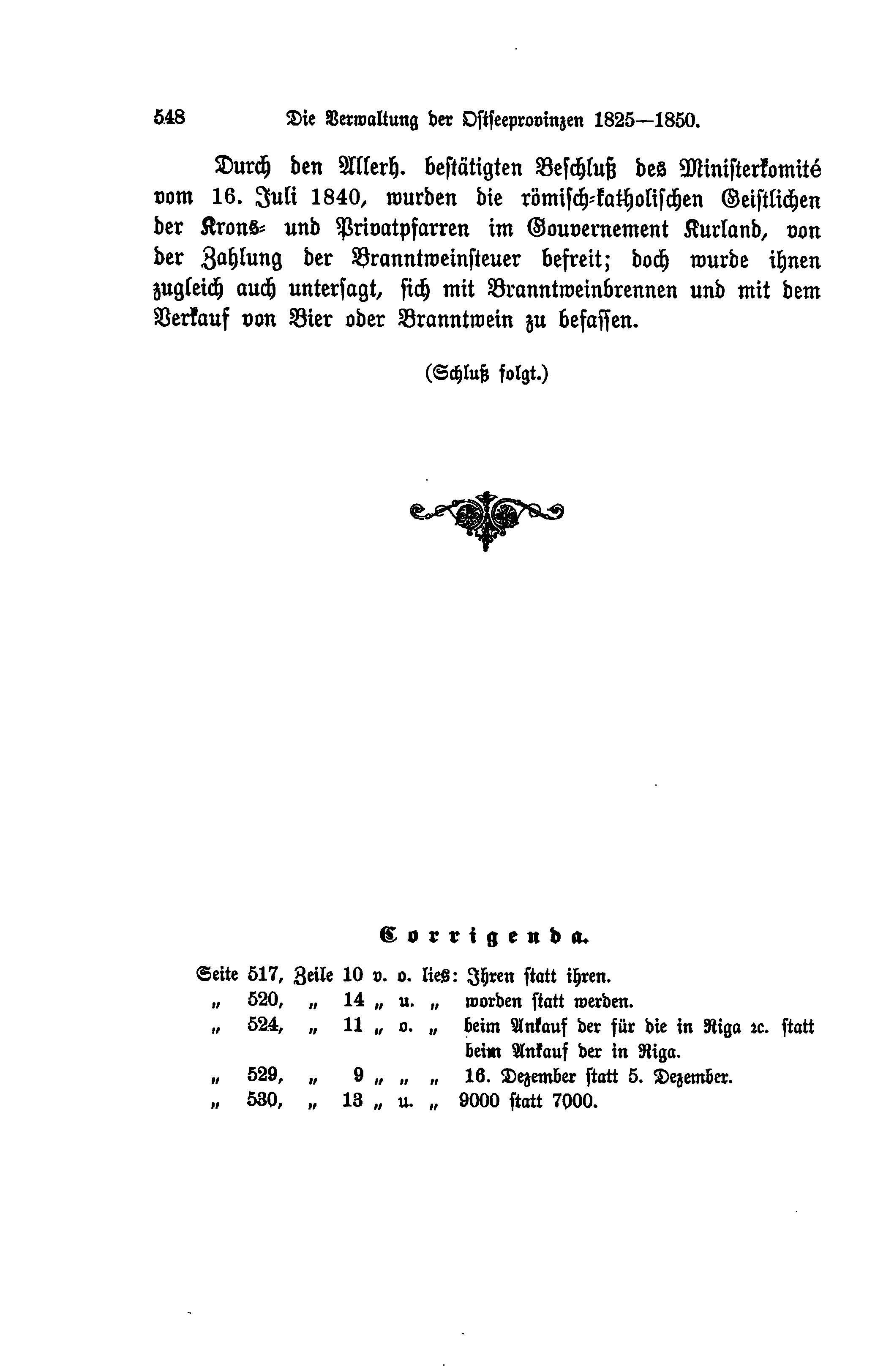 Baltische Monatsschrift [44] (1897) | 551. (548) Põhitekst