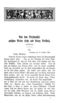 Baltische Monatsschrift [44] (1897) | 68. (65) Põhitekst