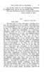 Baltische Monatsschrift [44] (1897) | 78. (75) Основной текст