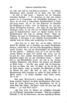 Baltische Monatsschrift [44] (1897) | 111. (108) Основной текст