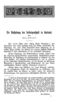 Baltische Monatsschrift [44] (1897) | 132. (129) Haupttext