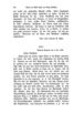 Baltische Monatsschrift [44] (1897) | 167. (164) Основной текст