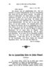 Baltische Monatsschrift [44] (1897) | 169. (166) Põhitekst