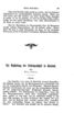 Baltische Monatsschrift [44] (1897) | 202. (199) Основной текст