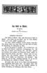 Baltische Monatsschrift [44] (1897) | 230. (227) Põhitekst