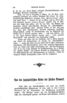 Baltische Monatsschrift [44] (1897) | 251. (248) Põhitekst