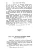 Baltische Monatsschrift [44] (1897) | 291. (288) Основной текст