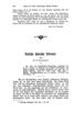 Baltische Monatsschrift [44] (1897) | 297. (294) Основной текст