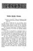 Baltische Monatsschrift [44] (1897) | 338. (335) Основной текст