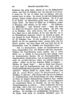 Baltische Monatsschrift [44] (1897) | 403. (400) Main body of text