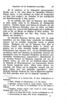 Baltische Monatsschrift [44] (1897) | 420. (417) Основной текст