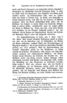 Baltische Monatsschrift [44] (1897) | 433. (430) Haupttext
