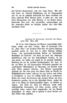 Baltische Monatsschrift [44] (1897) | 493. (490) Основной текст