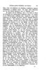 Baltische Monatsschrift [44] (1897) | 504. (501) Main body of text