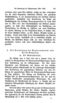 Baltische Monatsschrift [44] (1897) | 534. (531) Main body of text