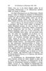 Baltische Monatsschrift [44] (1897) | 547. (544) Основной текст