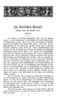 Baltische Monatsschrift [45] (1898) | 92. Põhitekst