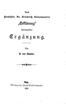 Baltische Monatsschrift [47] (1899) | 608. Haupttext