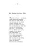 Meine Muse [2] Baltische Schnurren [1] (1880) | 28. Main body of text