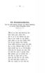 Meine Muse [2] Baltische Schnurren [1] (1880) | 99. Main body of text