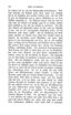 Baltische Monatsschrift [52] (1901) | 125. Haupttext