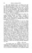 Baltische Monatsschrift [52] (1901) | 215. Haupttext