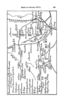Baltische Monatsschrift [52] (1901) | 232. Haupttext