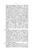 Baltische Monatsschrift [52] (1901) | 379. Haupttext