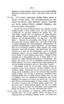 Baltische Monatsschrift [52] (1901) | 466. Haupttext
