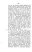 Baltische Monatsschrift [52] (1901) | 529. Haupttext