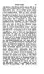 Baltische Monatsschrift [56] (1903) | 106. Main body of text