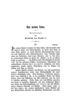 Baltische Monatsschrift [56] (1903) | 433. Põhitekst