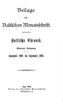 Baltische Monatsschrift [56] (1903) | 476. Põhitekst