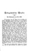 Baltische Monatsschrift [57] (1904) | 64. Main body of text