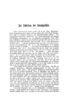 Baltische Monatsschrift [57] (1904) | 97. Main body of text