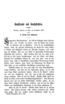 Baltische Monatsschrift [57] (1904) | 100. Main body of text
