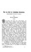Baltische Monatsschrift [58] (1904) | 36. (33) Основной текст
