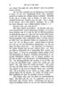 Baltische Monatsschrift [58] (1904) | 61. (58) Main body of text