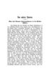 Baltische Monatsschrift [58] (1904) | 85. (82) Main body of text