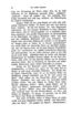 Baltische Monatsschrift [58] (1904) | 89. (86) Main body of text