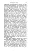 Baltische Monatsschrift [58] (1904) | 408. (23) Haupttext